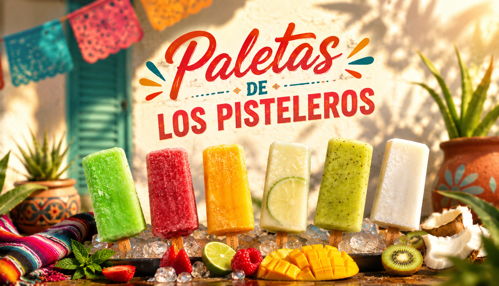 banners/768x440 pistoleros_2026